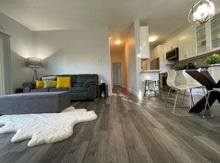 17 Lakeshore Ct, Richmond, CA 94804