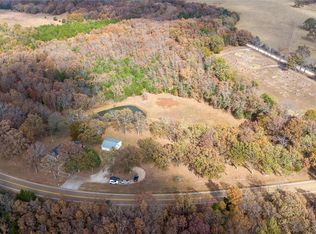 10612 Highway 17, Crocker, MO 65452