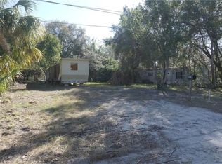 8342 Formel Ave, Port Richey, FL 34668