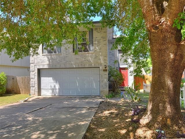 1st image of 13804 Lothian Dr