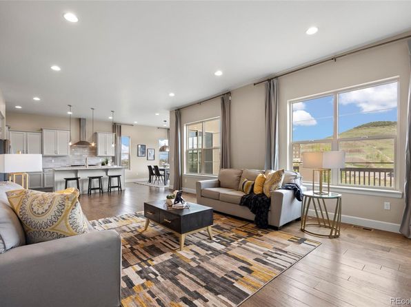 10659 Montecito Drive, Lone Tree, CO 80124
