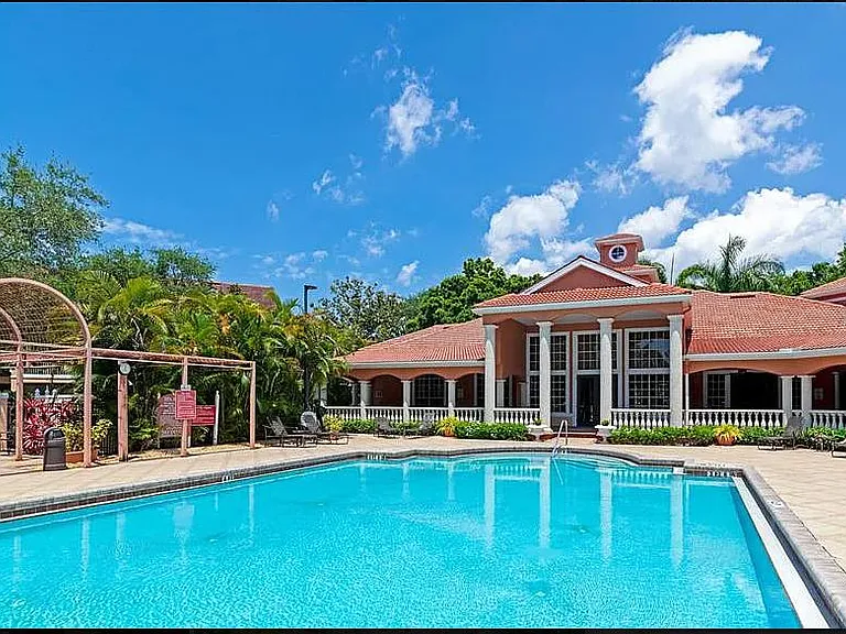 4106 Central Sarasota Pkwy #1034 — Photo 24