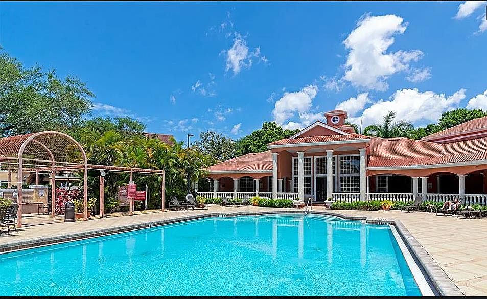 1st image of 4142 Central Sarasota Pkwy #4142