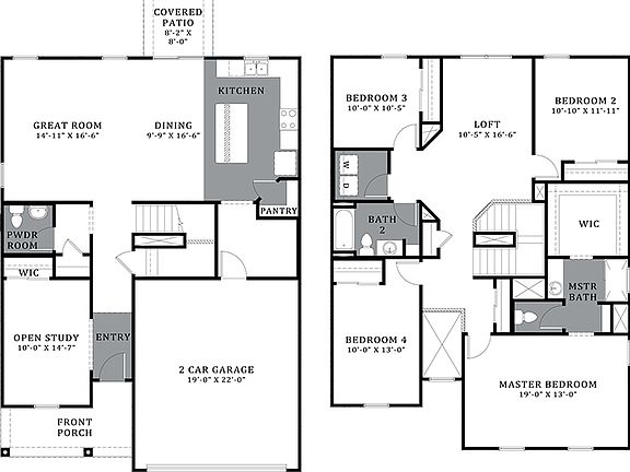 Elevation Image 1.