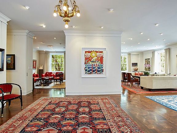 5th image of 920 5th Ave APT 2A