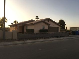 799 N Marshall Loop Rd, Somerton, AZ 85350