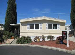 4229 Bouquet Way, Sacramento, CA 95834