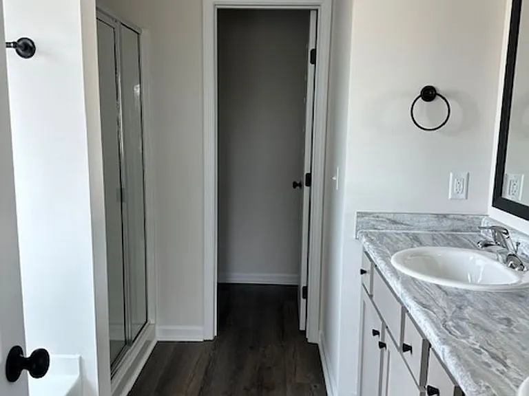 1479 SE Arnold Dr — Photo 12
