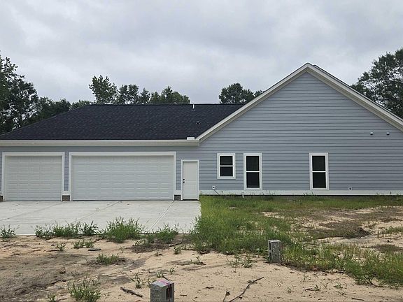 3rd image of 12916 Atomic Rd