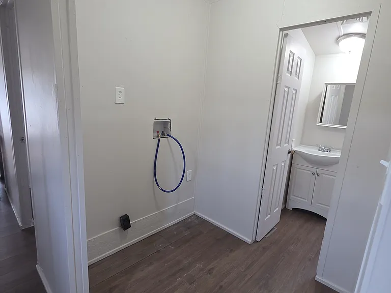 4351 S Double Rock Rd — Photo 11