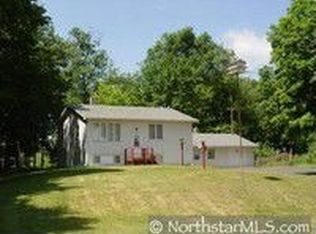 6905 Us Highway 169, Garrison, MN 56450