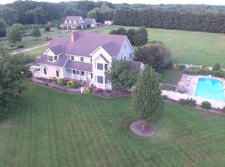 4049 Bayshore Rd, Cape May, NJ 08204