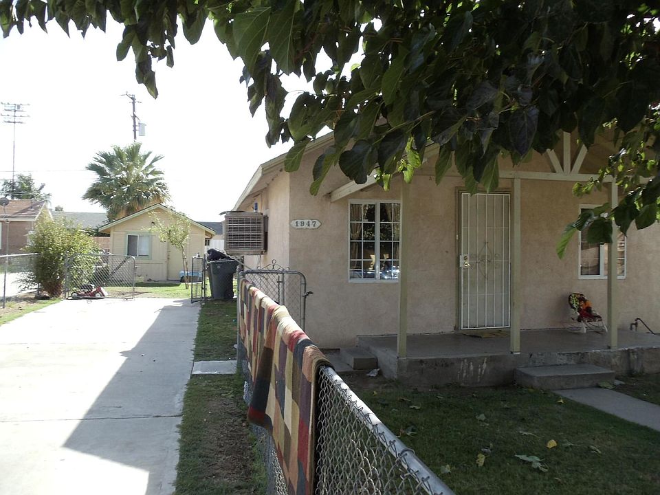 FrontView