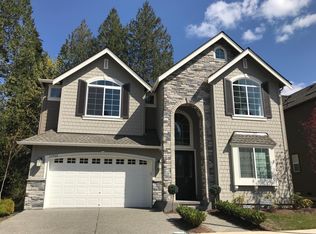 11962 162nd Ct NE, Redmond, WA 98052