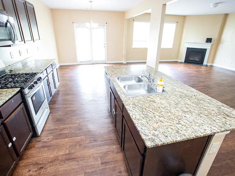 141 Westin Way — Photo 100