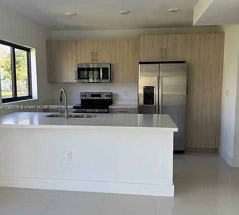 2nd image of 234 NW 11th Ct #0
