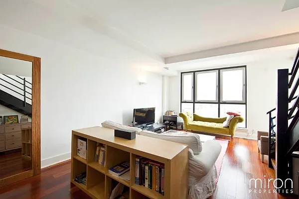 Rented by Miron Properties | media 1