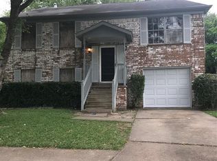 4710 Ridgemar Cir, Houston, TX 77053