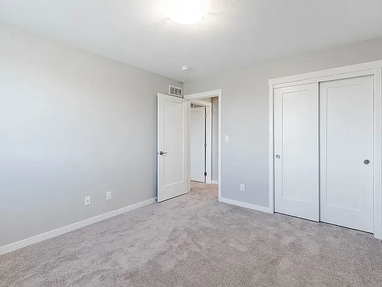 16685 Wilden Dr — Photo 18