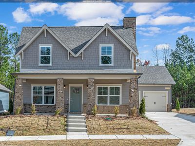 173 Barimore Blvd, Helena, AL, 35080