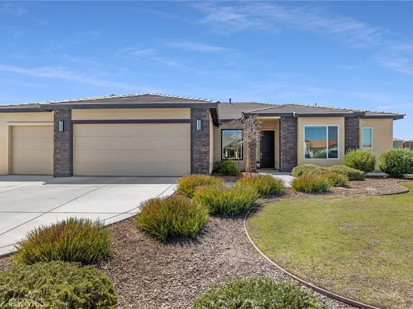 711 Menlo Ct, Bakersfield, CA 93314