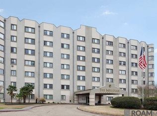 11550 Southfork Ave APT 212, Baton Rouge, LA 70816