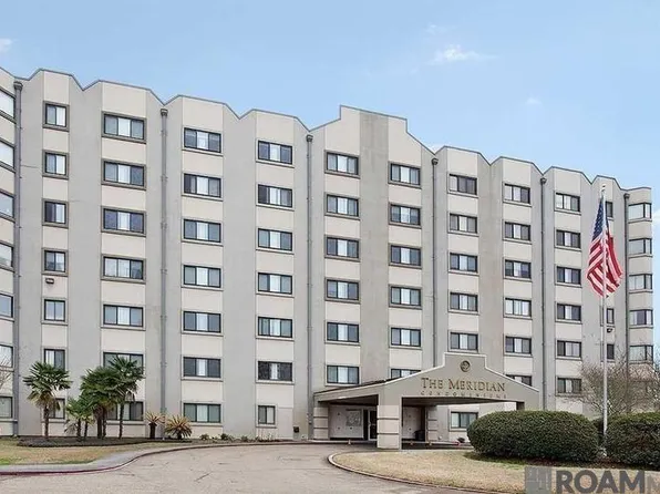 11550 Southfork Ave APT 212, Baton Rouge, LA 70816