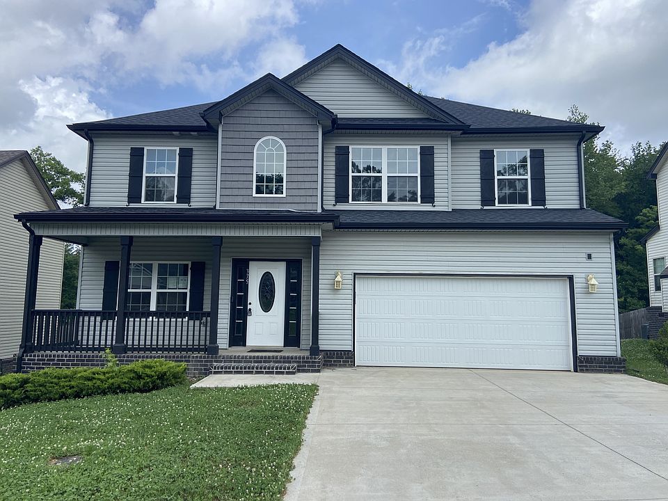 1st image of 375 Barry Dr