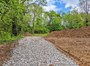 0 Taylor Town Rd LOT 4, White Bluff, TN 37187