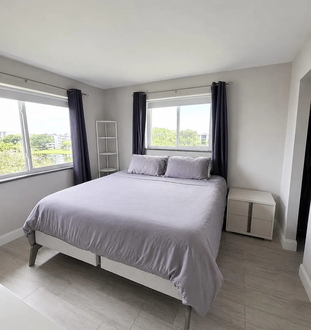 2 bed, 2.0 bath, 770 sqft, $2,100 — Photo 4