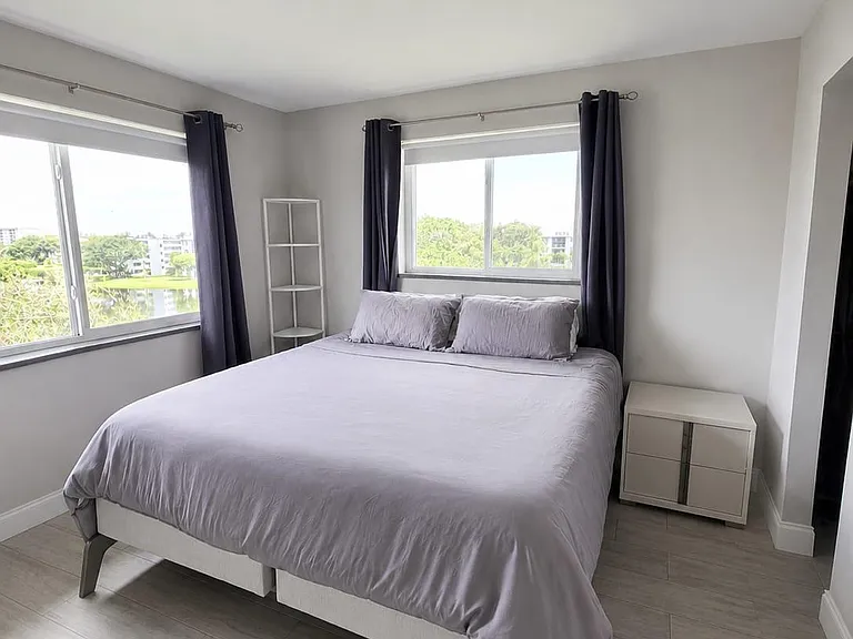 2106 Cypress Bend Dr #510 — Photo 4