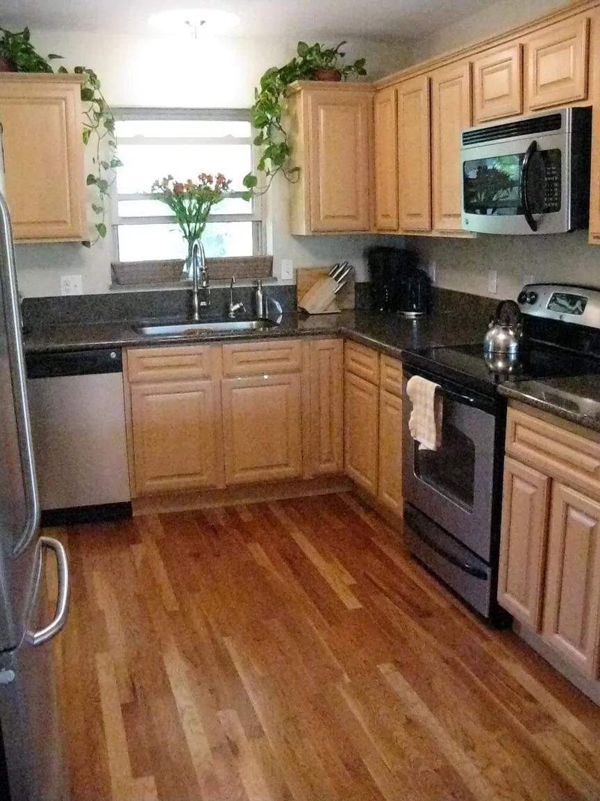 1648 N Fort Thomas Ave photo 1