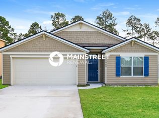 65089 Lagoon Forest Dr, Yulee, FL 32097