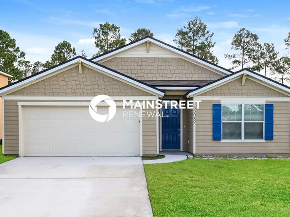 65089 Lagoon Forest Dr