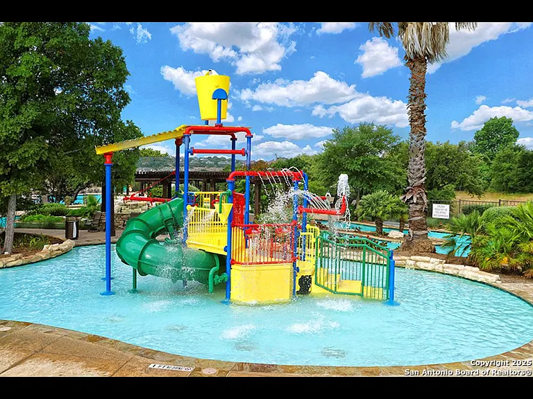23711 Cibolo Cv — Photo 19