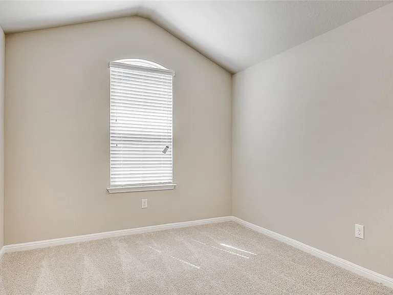 12124 Wickline Way — Photo 15