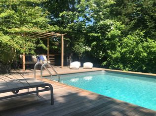 62 Eastville Ave, Sag Harbor, NY 11963
