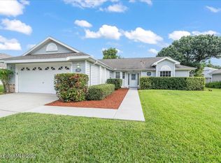 1708 Pga Blvd, Melbourne, FL 32935