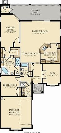 SpecFloorPlanImage