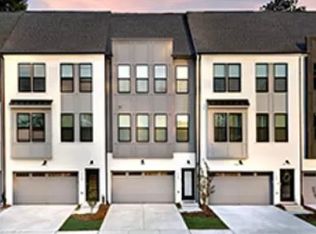 1223 Corkery Ridge Ct, Cary, NC 27519