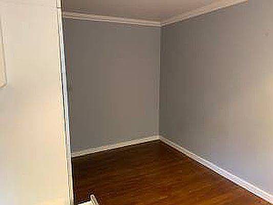 2nd image of 113 Mulberry St #1A
