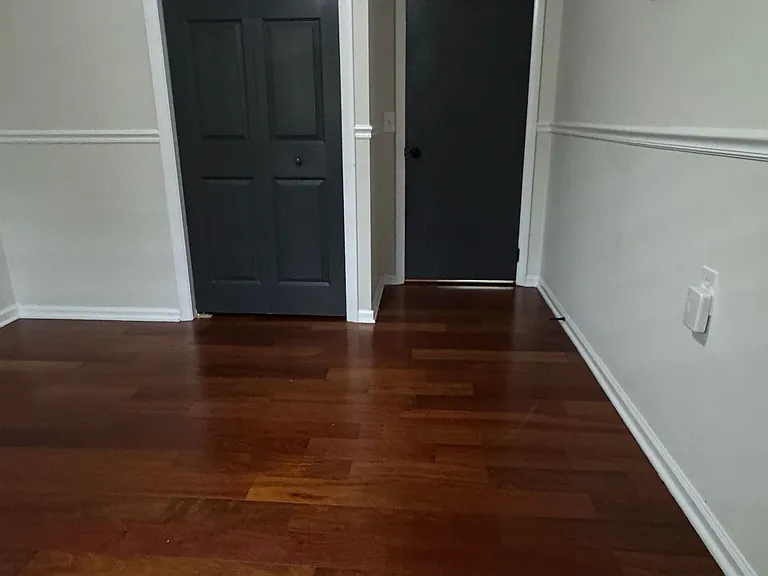 614 Long Bar Harbor Rd — Photo 22