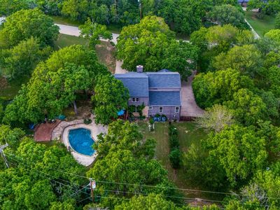 7585 Lost Crk, Flower Mound, TX, 75022