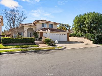 25112 Calle Alondra, Lake Forest, CA, 92630