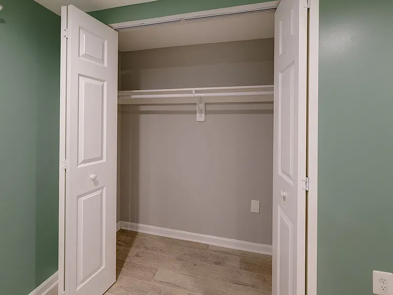 1932 3rd St NE #102 — Photo 33