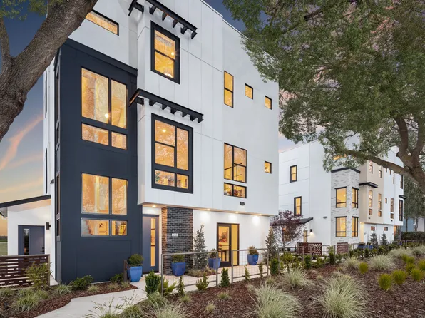 Plan 1 Plan, Four40 West