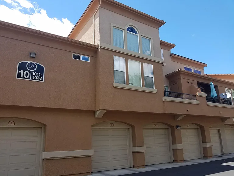 1900 Danbrook Dr #1024 — Photo 21