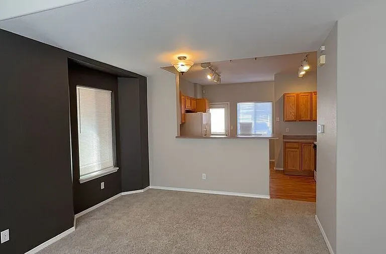 2563 Malpaso Point — Photo 5
