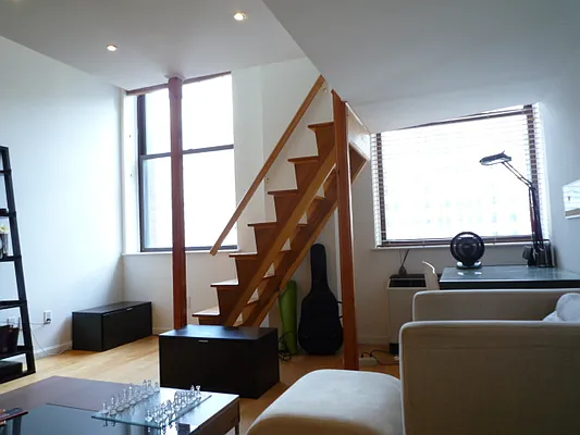 Rented by New York Residence | media 89