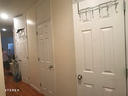 Rented by Sterea Agency | media 10